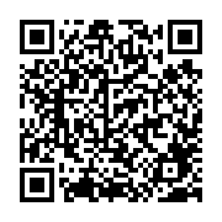 QR code for KU668F
