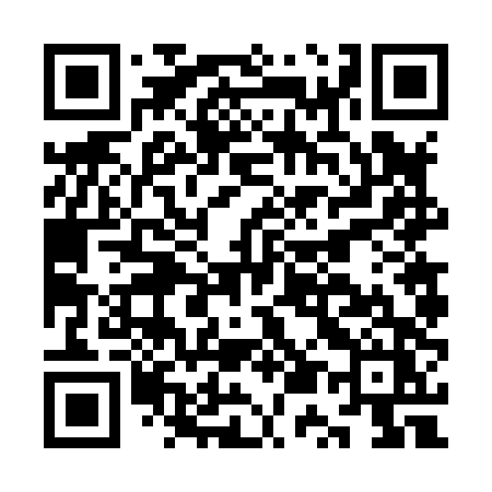QR code for KU684Z