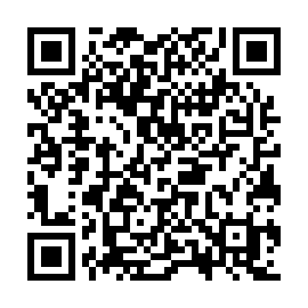 QR code for KU713I