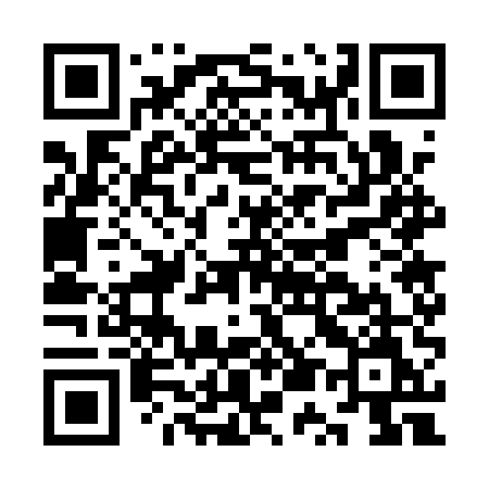 QR code for KU71UM