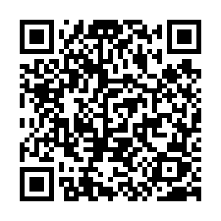 QR code for KU766Z