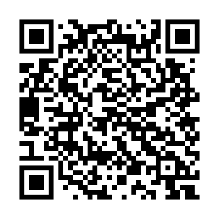 QR code for KU775D