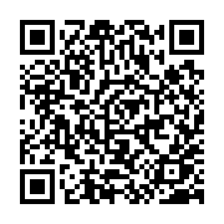 QR code for KU778P
