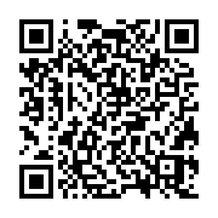 QR code for KU78WR