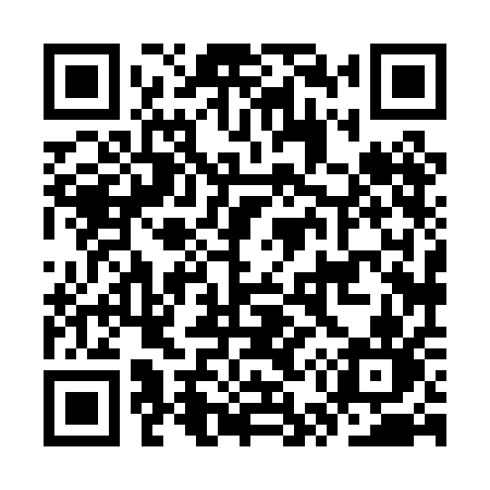 QR code for KU80AN
