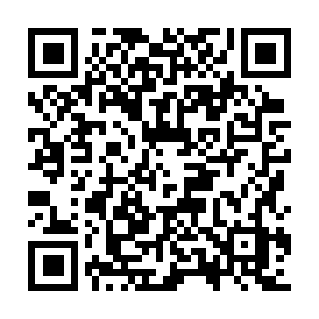 QR code for KU83ZZ