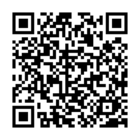 QR code for KU853O