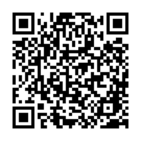 QR code for KU85NG