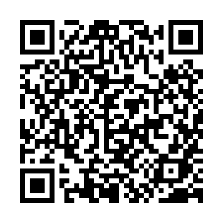 QR code for KU90XH