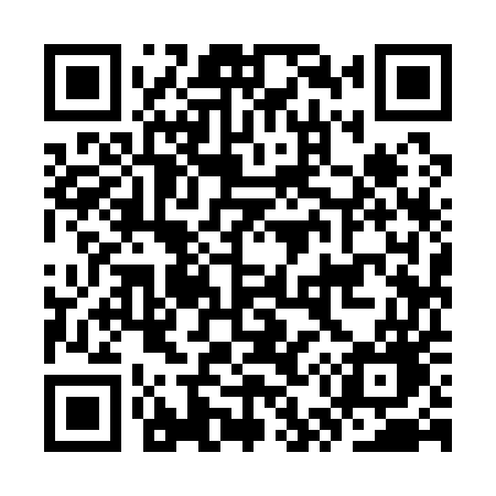 QR code for KU915G