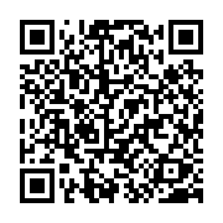 QR code for KU922Y