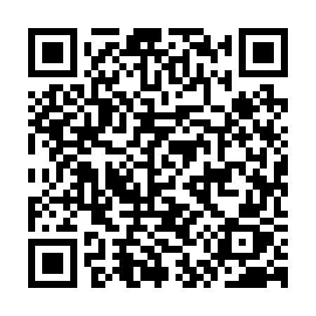 QR code for KU927Z