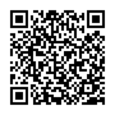 QR code for KU940T