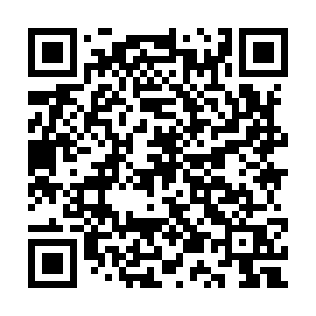 QR code for KU997Q