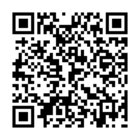 QR code for KU99FR