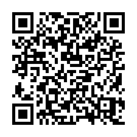 QR code for KU99JP