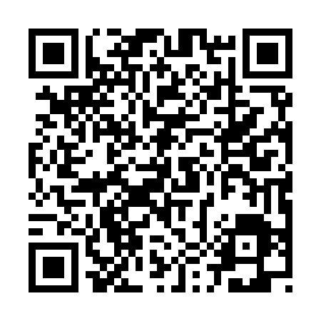 QR code for KUA97L