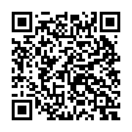 QR code for KUB26D