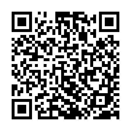 QR code for KUC24I