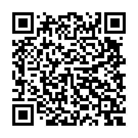 QR code for KUD45T