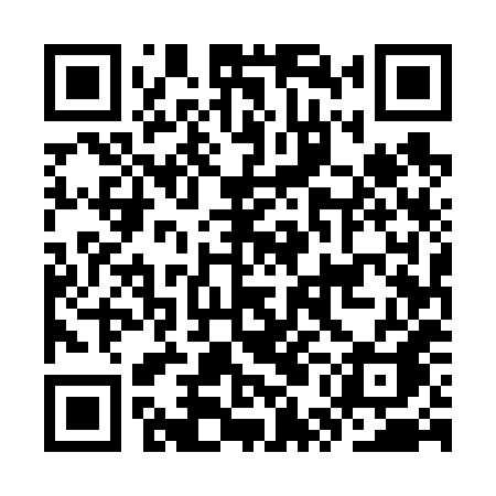 QR code for KUE68A
