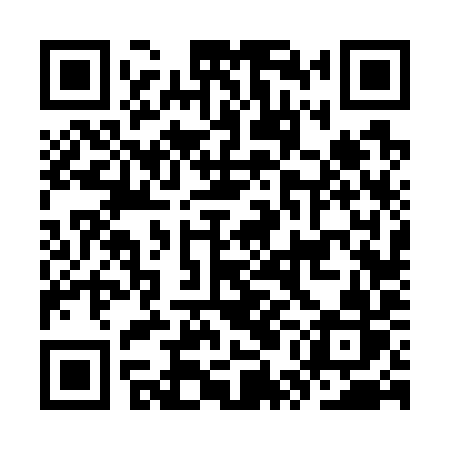QR code for KUF79R