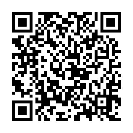 QR code for KUFI54