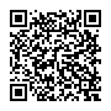 QR code for KUIA82