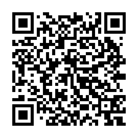 QR code for KUIR70