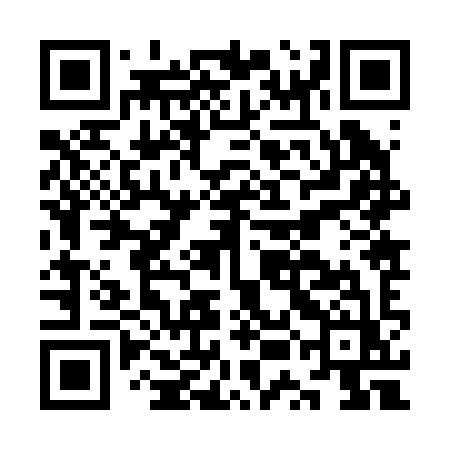 QR code for KUJ29Z