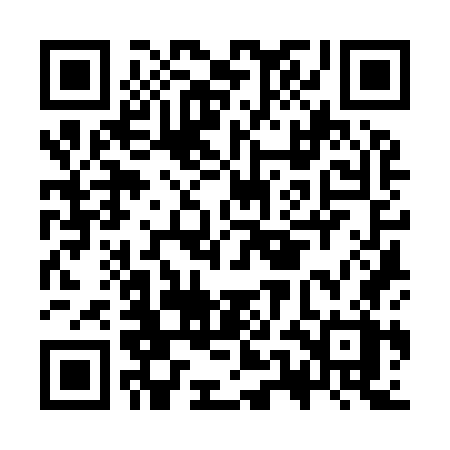 QR code for KUK97X