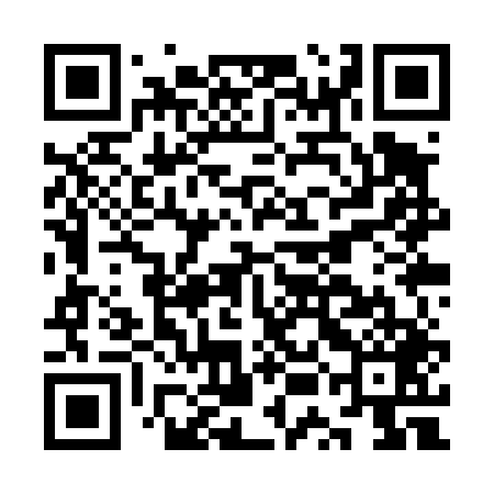QR code for KUKT49