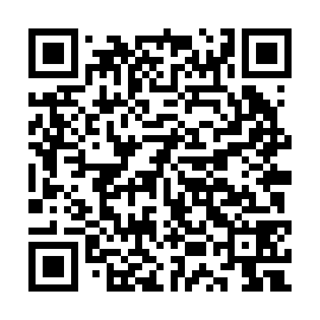 QR code for KULR78
