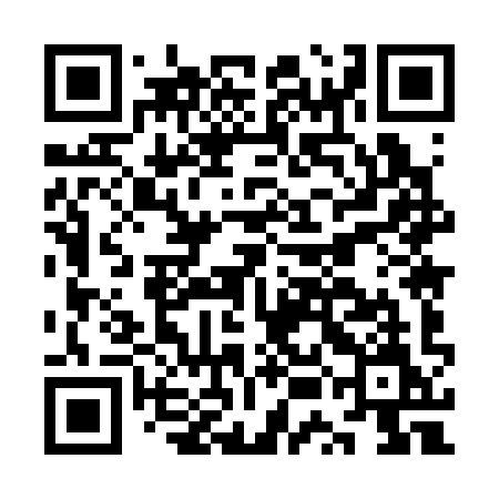 QR code for KUM39M
