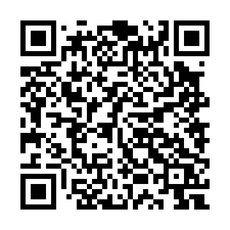 QR code for KUN00S