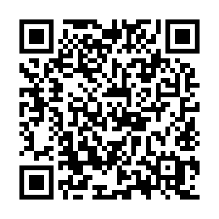 QR code for KUN99E