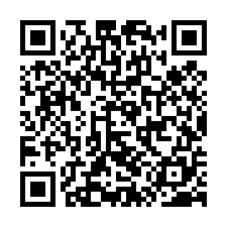 QR code for KUNT55