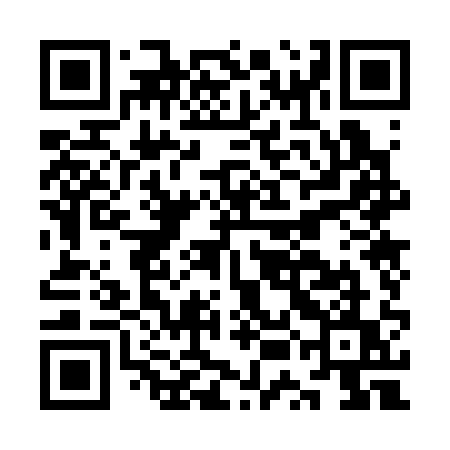 QR code for KUO31U