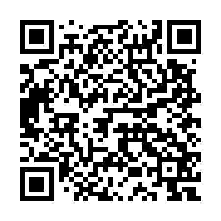 QR code for KUPE62