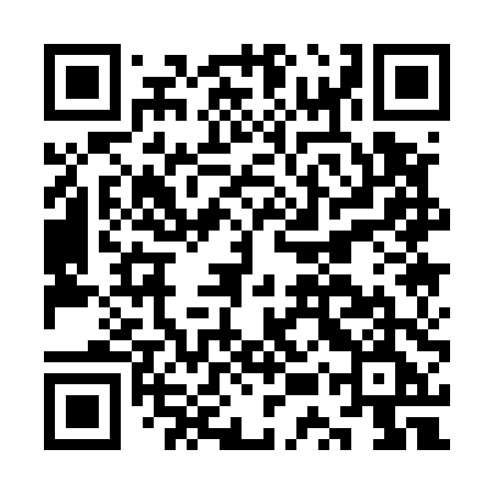 QR code for KUQ54E