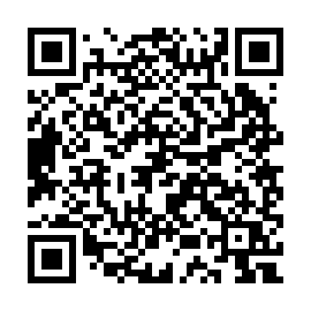 QR code for KUR28Q