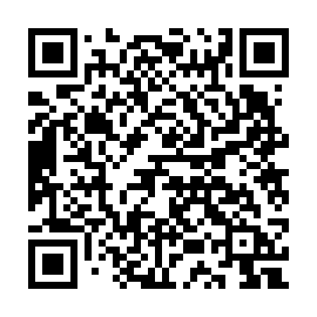 QR code for KUR63B