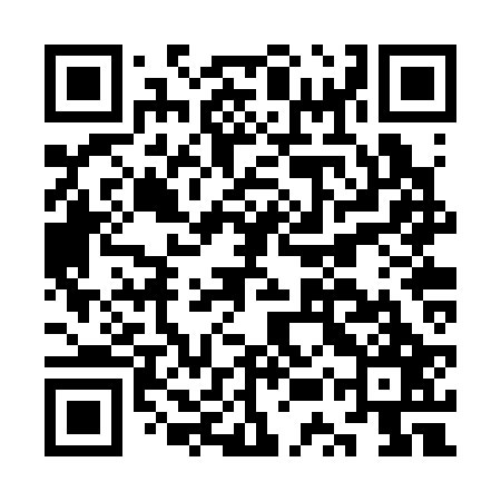 QR code for KURS27