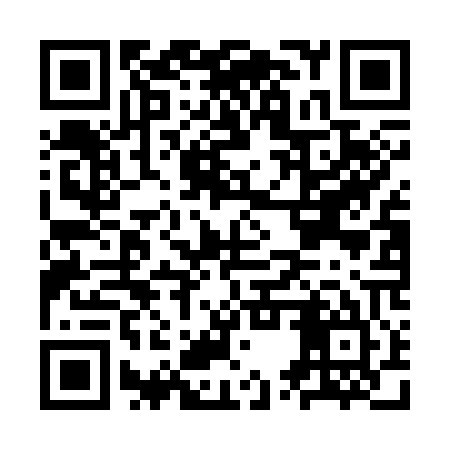 QR code for KUTC05