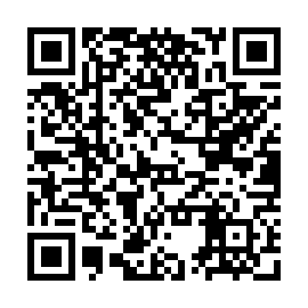 QR code for KUTV60