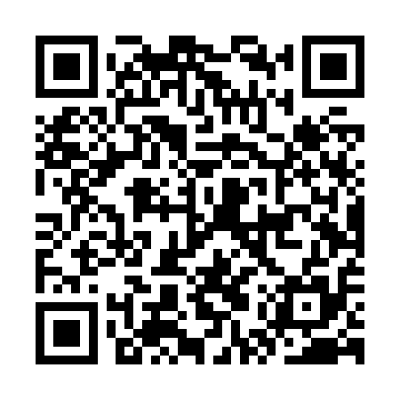 QR code for KUTZ15