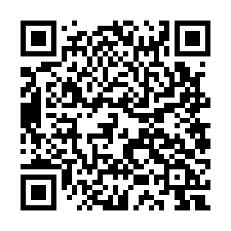 QR code for KUV16F