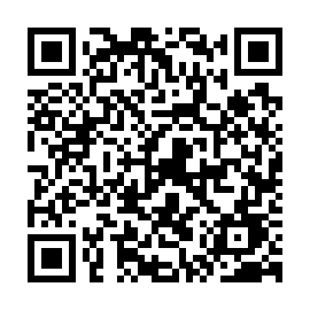 QR code for KUV77D