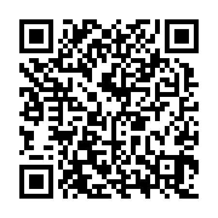 QR code for KUVJ41
