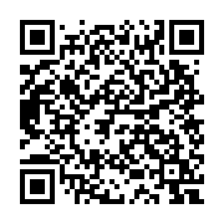 QR code for KUW71U